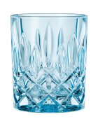 Nachtmann Комплект чаши за уиски Noblesse Whisky Tumbler (2 броя)