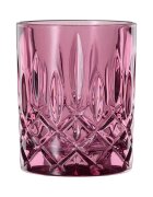 Nachtmann Комплект чаши за уиски Noblesse Whisky Tumbler (2 броя)