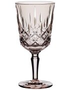 Nachtmann Комплект чаши за вино Noblesse 355 ml (2 броя)