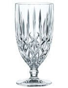 Nachtmann Комплект чаши за вино Noblesse 425 ml (4 броя)