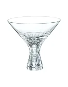 Nachtmann Комплект коктейлни чаши Bossa Nova Cocktail 340 ml (2 броя)