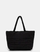 Nanushka Чанта SOFT TOTE