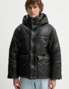 Nanushka Яке HIDE MENS