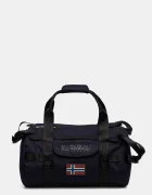 Napapijri Чанта Bering Traveler