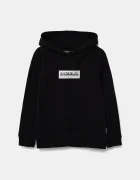 Napapijri Детски суичър B-CHAMOIS