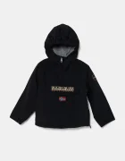Napapijri Детско яке RAINFOREST WI 2