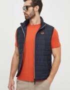 Napapijri Елек Acalmar Vest 6