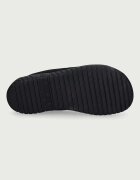 Napapijri пантофи F6NOREG01 черни NP0A8BPU9411