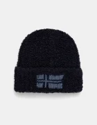 Napapijri Шапка F-Baita