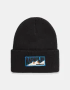 Napapijri Шапка F-Montepiana
