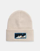 Napapijri Шапка F-Montepiana