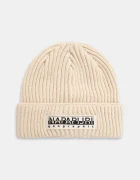 Napapijri Шапка F-Vispa