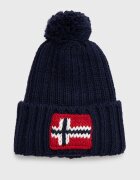 Napapijri Шапка с вълна