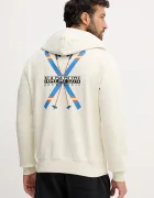 Napapijri Суичър B-Fiemme