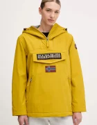 Napapijri Яке Rainforest