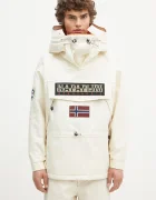Napapijri Яке Skidoo 1990