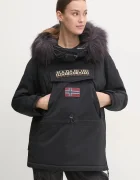 Napapijri Яке Skidoo 2.0