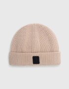 Neil Barrett Шапка с вълна Neil Barett FISHERMAN BEANIE