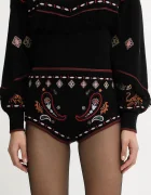 Never Fully Dressed Къс панталон