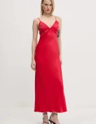 Never Fully Dressed Рокля Gem Rhea