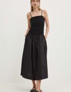 Never Fully Dressed Рокля LolaAp