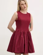 Never Fully Dressed Рокля Mini Monika