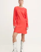 Never Fully Dressed Рокля Mini Soho Dress
