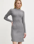 Never Fully Dressed Рокля Mini Suki