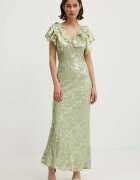 Never Fully Dressed Рокля Tilda Dress