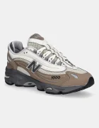 New Balance 1000 кафяв M1000C