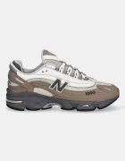 New Balance 1000 кафяв M1000C