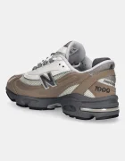 New Balance 1000 кафяв M1000C