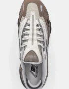 New Balance 1000 кафяв M1000C