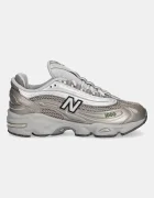 New Balance 1000 кафяв M1000N