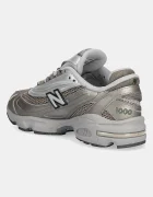 New Balance 1000 кафяв M1000N