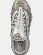 New Balance 1000 кафяв M1000N