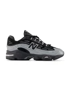 New Balance 1000 маратонки черни U1000432