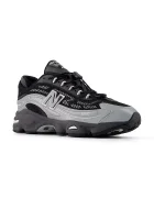 New Balance 1000 маратонки черни U1000432