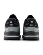 New Balance 1000 маратонки черни U1000432