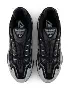 New Balance 1000 маратонки черни U1000432