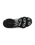 New Balance 1000 маратонки черни U1000432