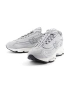 New Balance 1000 маратонки от велур сиви U10002LV