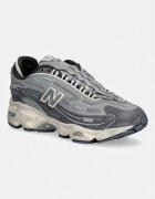New Balance 1000 маратонки сиви U10006BR