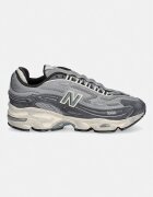 New Balance 1000 маратонки сиви U10006BR