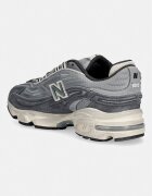 New Balance 1000 маратонки сиви U10006BR