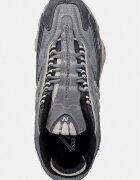 New Balance 1000 маратонки сиви U10006BR