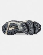 New Balance 1000 маратонки сиви U10006BR