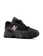 New Balance 1000 обувки черни спортни обувки U100010A