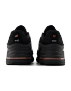 New Balance 1000 обувки черни спортни обувки U100010A