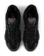 New Balance 1000 обувки черни спортни обувки U100010A